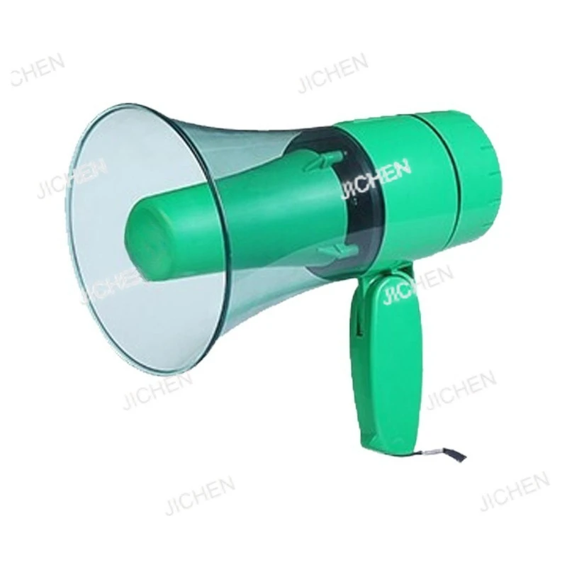 ハンドヘルドスピーカー 屋外スピーカー スピーカー販売業者 多機能折りたたみ式スピーカー 最近出荷された商品