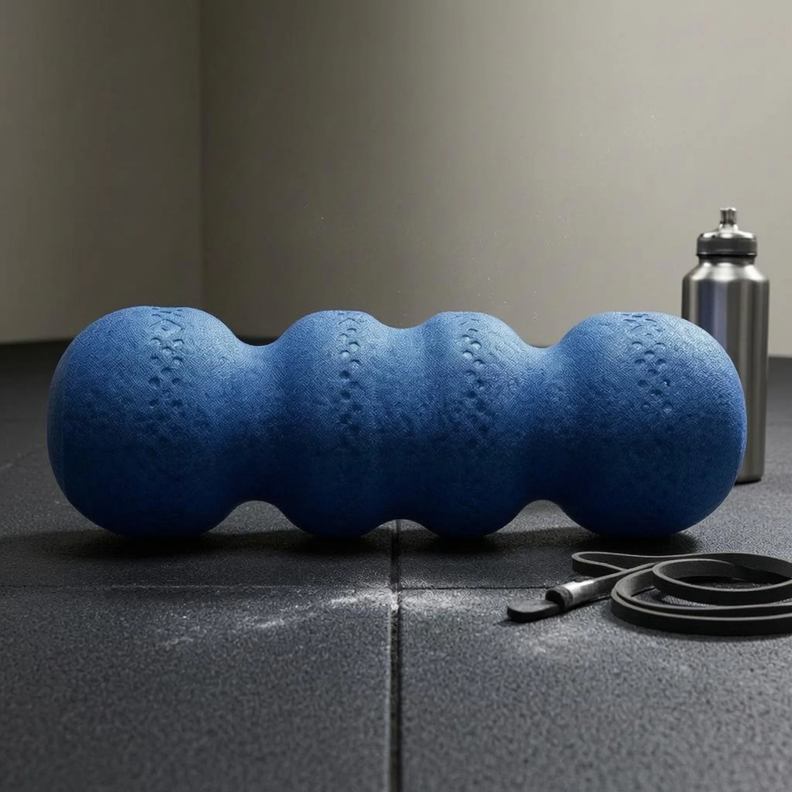 Peanut Foam Roller Washable Co - Foam Roller 评论和价格
