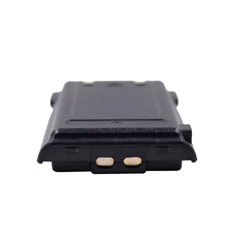 Batteria walkie-talkie ricaricabile nuovissima di alta qualità 7.4V 2800mAh per accessori radio Baofeng UV-10R UV-S9plus UV-B3