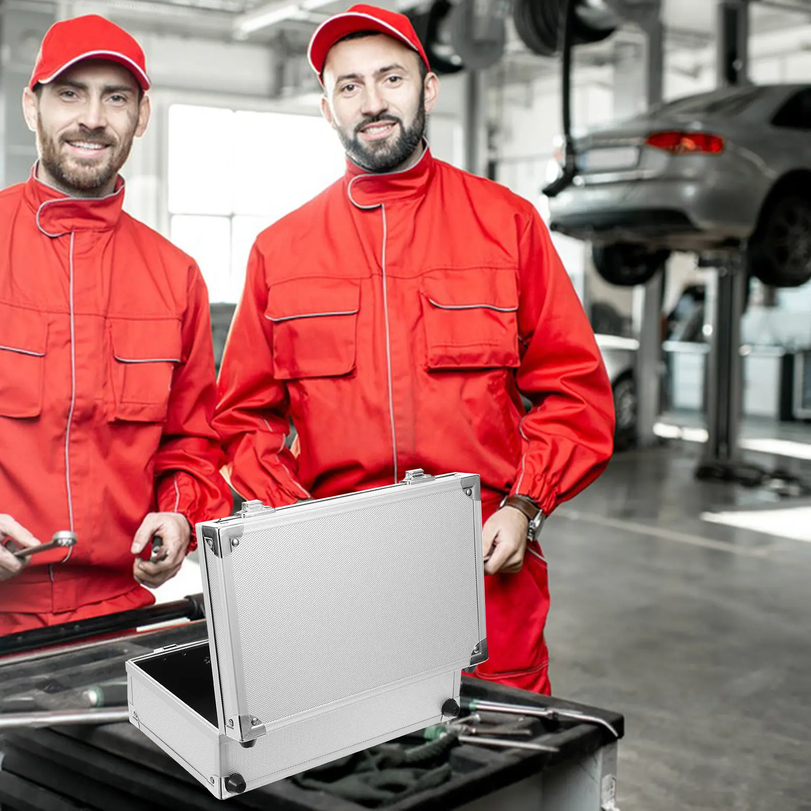 caja-de-herramientas-resistente-portatil-metalica-organizador-para-mantenimiento-de-automoviles-contenedor-de-almacenamiento-de-herramientas-esenciales-estuche-de-transporte-manual