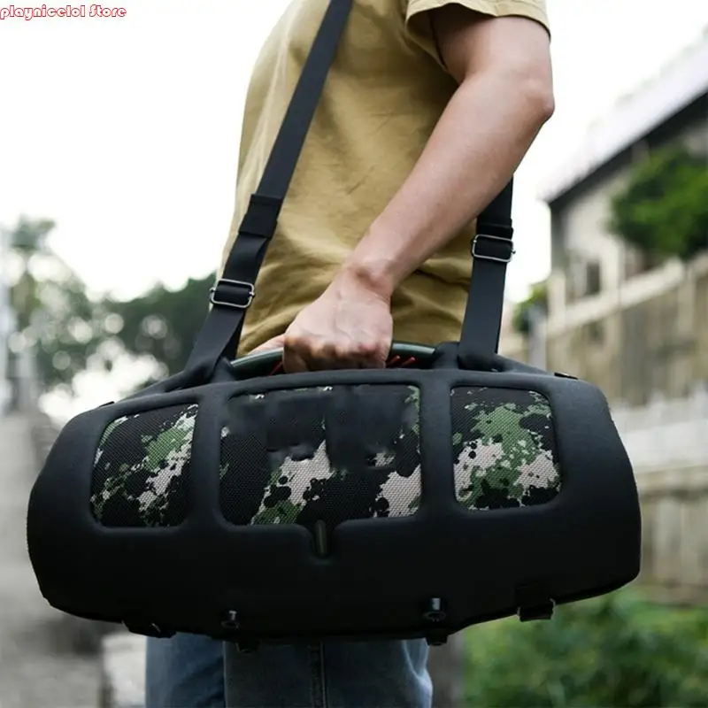 E8BA thay thế vỏ du lịch E8BA FOCKPROOP