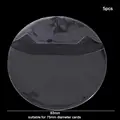 83mm