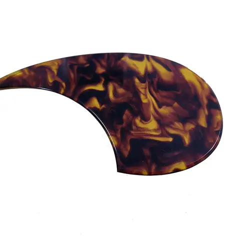 10 best sales शारिका - №10