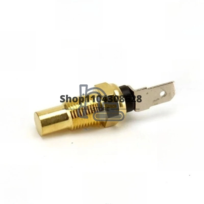 

Датчик температуры 32330-32830 для Kubota D1403 V2403 V2203 31351-32830