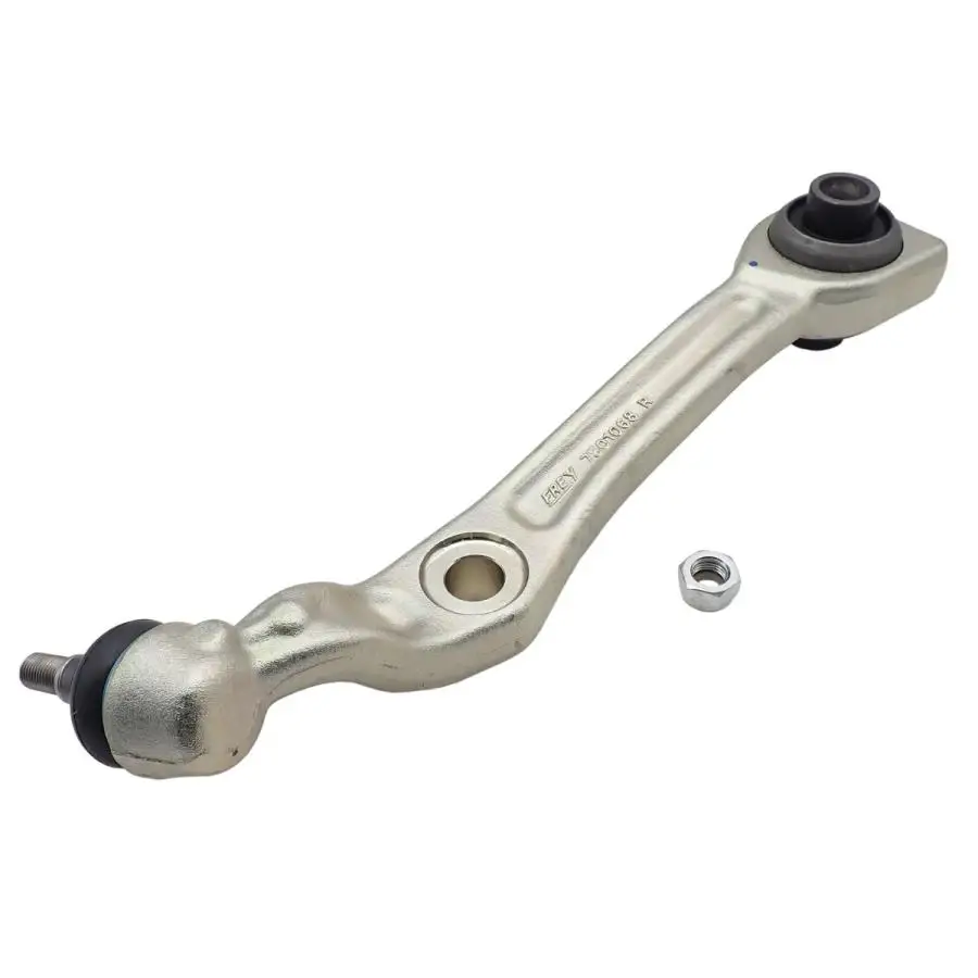 2213307707 2213307807 Auto parts Suspension Front Left Right Lower Control arm for mercedes benz CL500 S320 S350 W63 W221