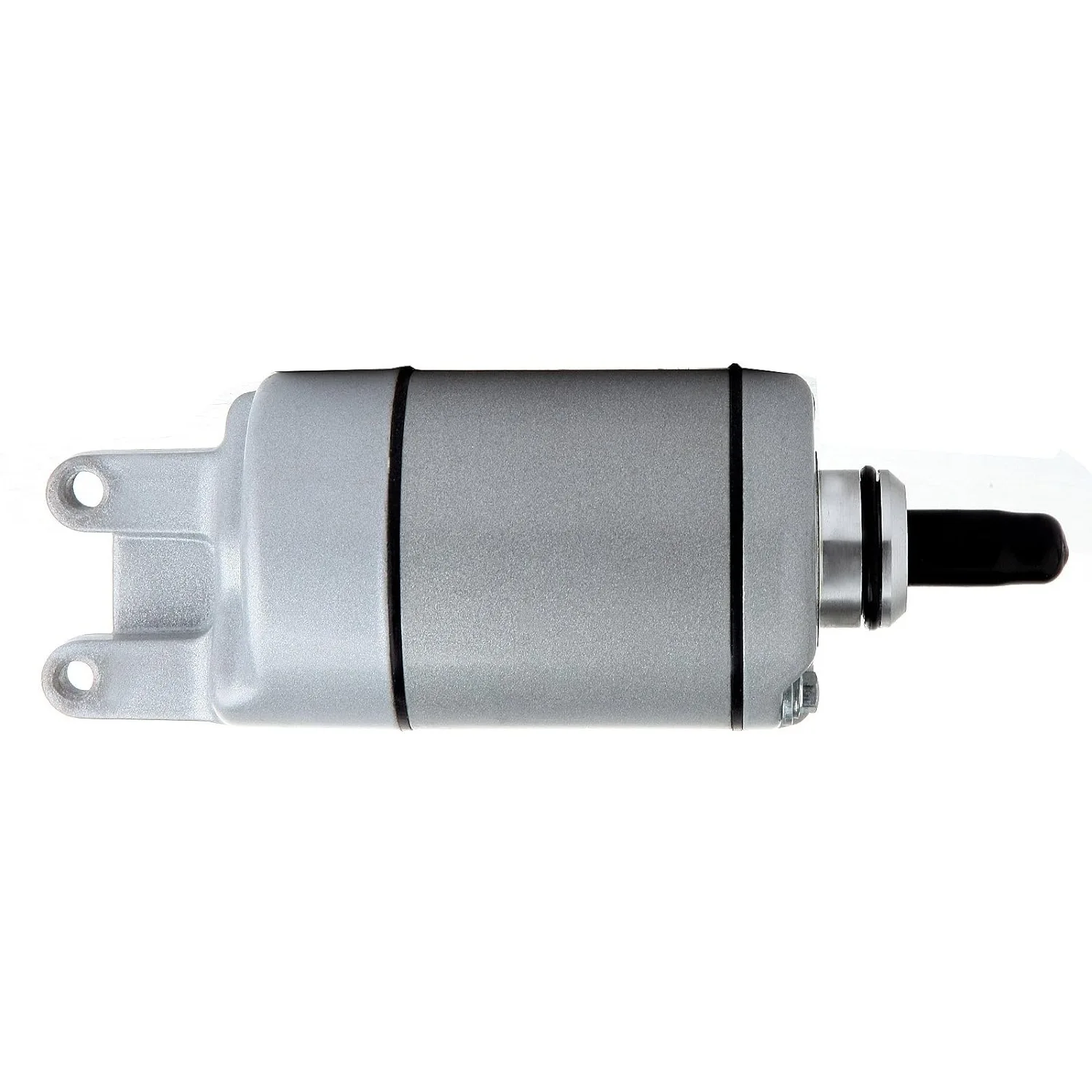 USERX Universal Motorcycle Starter Motor 31200-HA7-771 for ATV TRX350 1987-1994