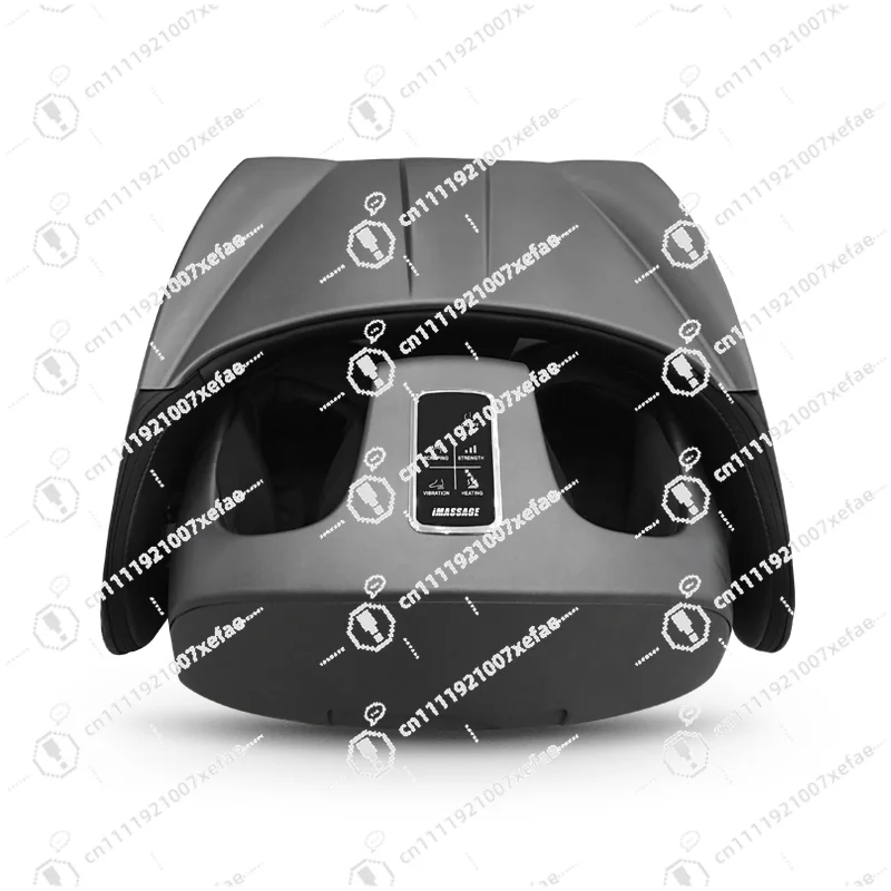 

Foldable Foot Spa Bath Soaking Bath Electric Sparkling Water Foot Bath Massager