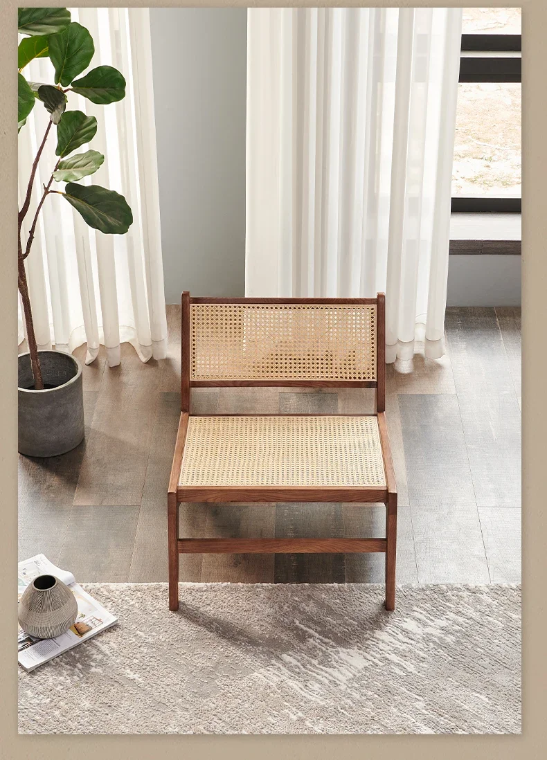 

Homestay rattan chairs, single person sofas, rattan woven chairs, Chandigarh chairs, vintage coffee shops