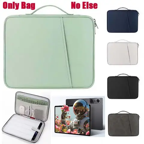 Zte nubia pad 3d-AliExpress