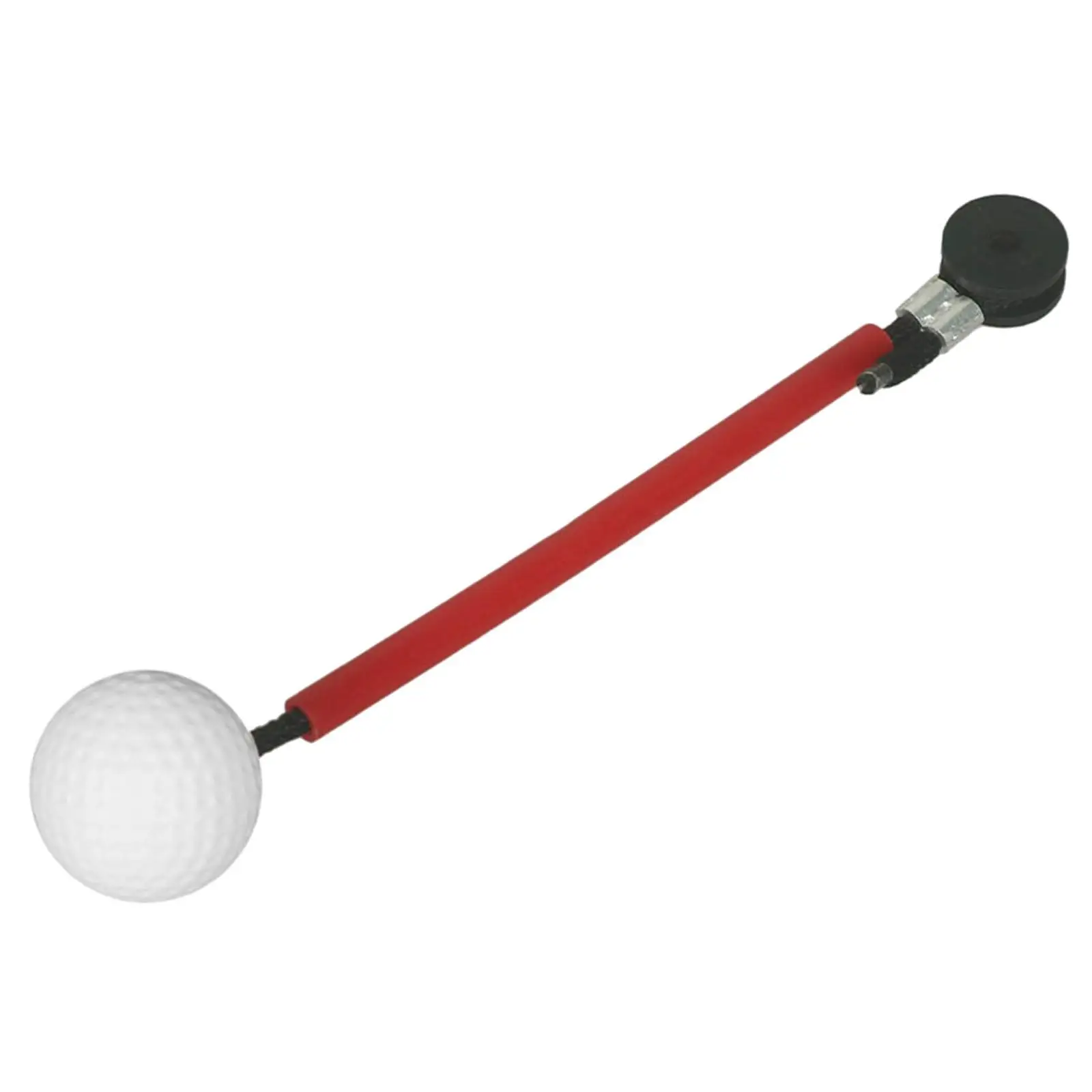 استبدال جولف سوينغ التدريب المعونة الملحقات المساعدة متعددة الوظائف جولف #1