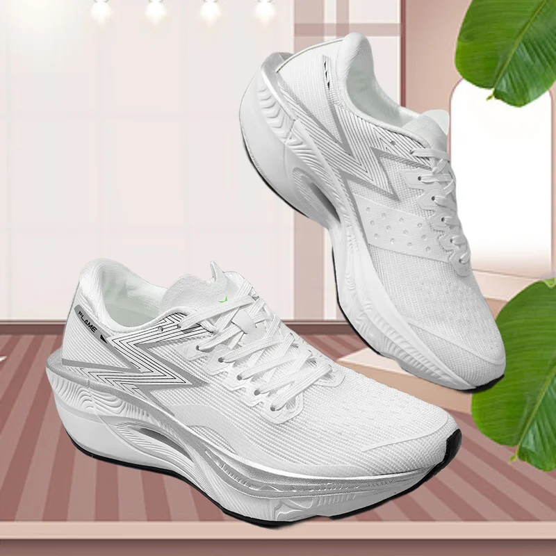 

Мужские баскетбольные кроссовки — легкая мягкая подошва, универсальные классические кроссовки с низким вырезом, подходящие для студентов в кампусном стиле.