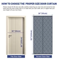 Grey 95x210cm