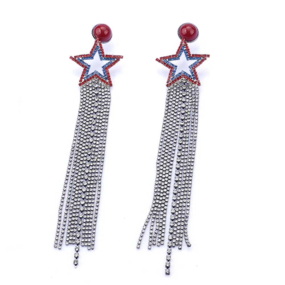 2025 New Fashion Su… - image