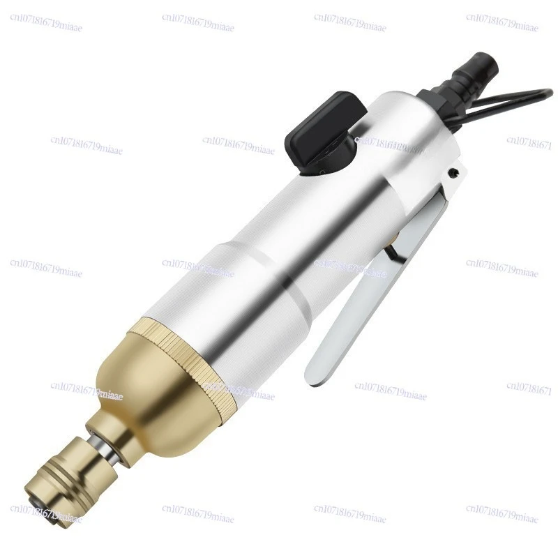 

Пневматическая отвертка промышленного класса, пневматическая отвертка, мощная пневматическая отвертка