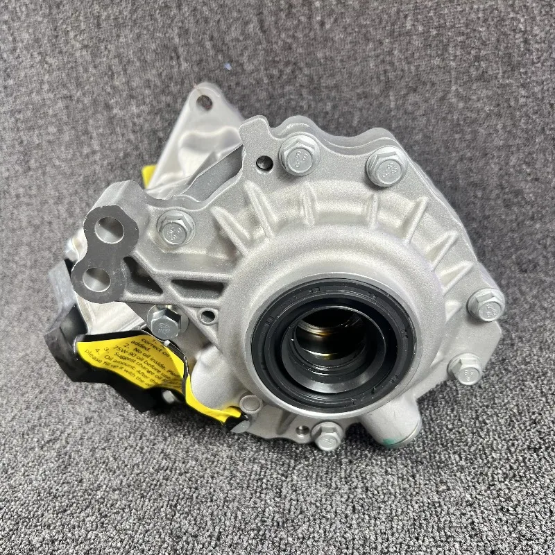 

33100-JP01B 3100-JP01C 33100-JP11A 33100-JP11B 412-51337 Transfer Case For Nissan Murano Infiniti JX35 QX60