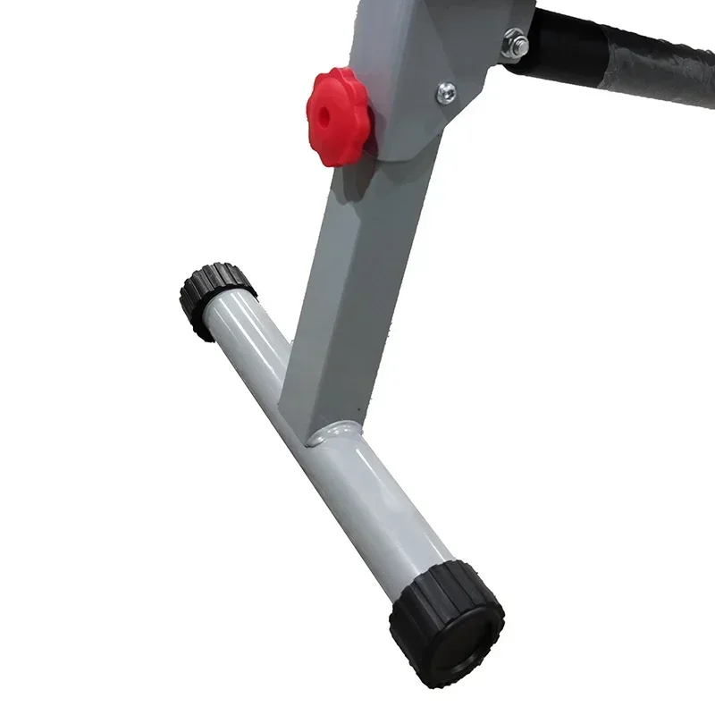 Multifunction fitness rowing machine with 12 Level Adjustable Resistance indoor exerciser