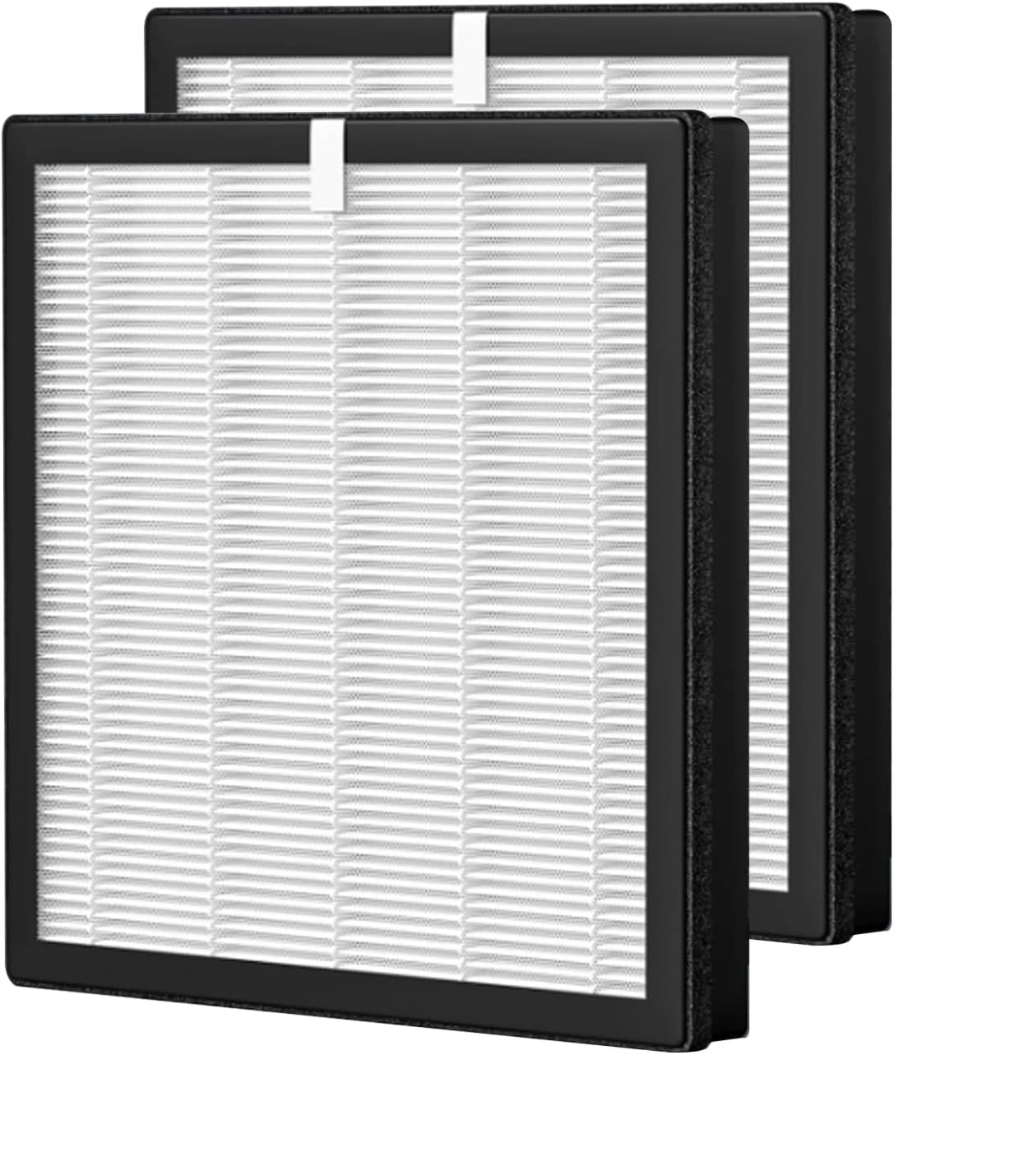 

G3 Replacement Filter for AMEIFU G3 Compatible with VEWIOR A3 Filter, 3 in 1 Filtration Activated Carbon Filter and Pre Filter