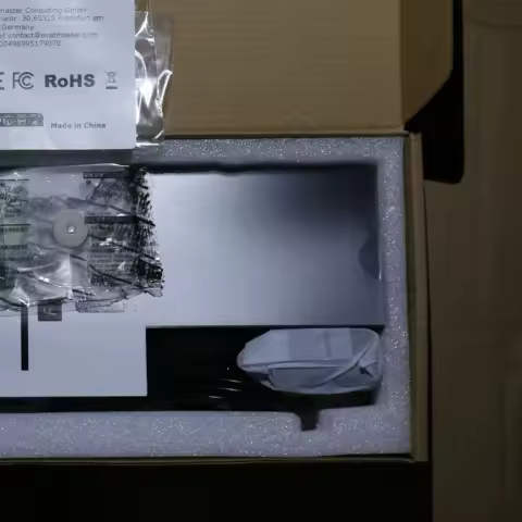 14/16Keys Leverless Controller Arcade Stick RGB All-Button Arcade Controller Hot Swap Fighting Game Keyboard for Switch/Ps 4/PC