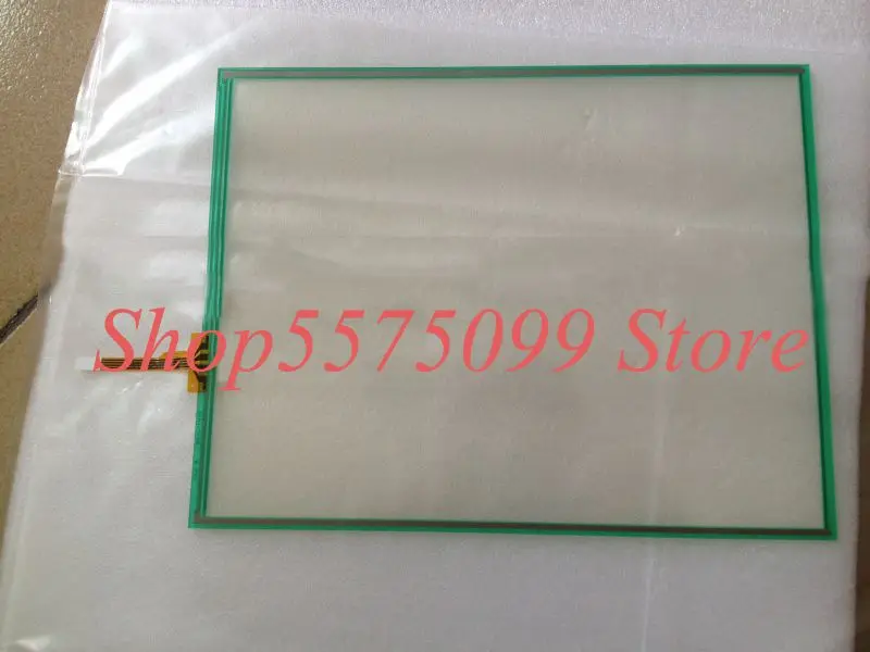 

T010-1201-X111/04-NA New Touch Glass