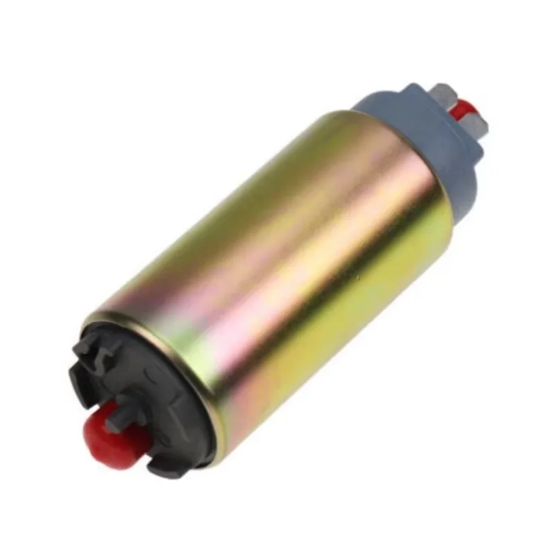 16735-ZW5-003 16735-ZZ5-003 16735-ZY3-004 Brand New Diesel Engine Boat High Pressure Fuel Pump For Honda Outboard Motor