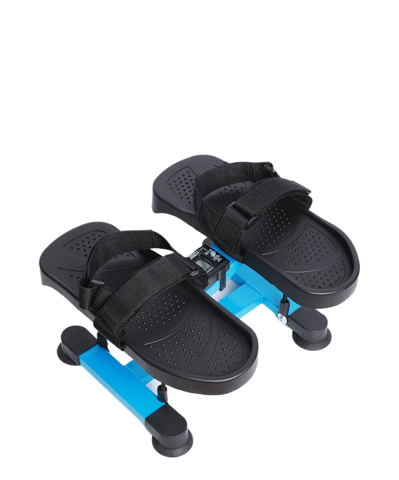 ankle-joint-stretching-rehabilitation-training-device-leg-muscle-and-ligament-stretching-exercise-device-home-exercise