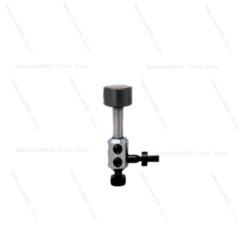 

Weak Guard Bar Collision Rod Renishaw Ts27r A- 5003-5171 Probe OTS Tool Setting Gauge Screw Rod Accessories