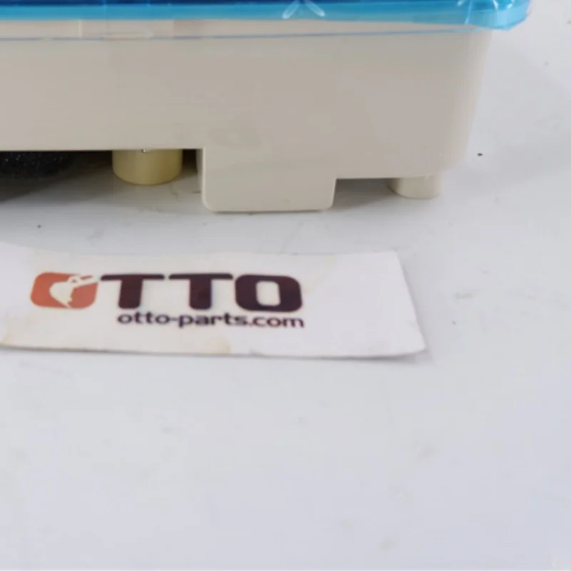 TOYOOEM PARTS ToyoExcavator 151-9385 ToyoMonitor for E312B E320B E330BL Panel 1519385
