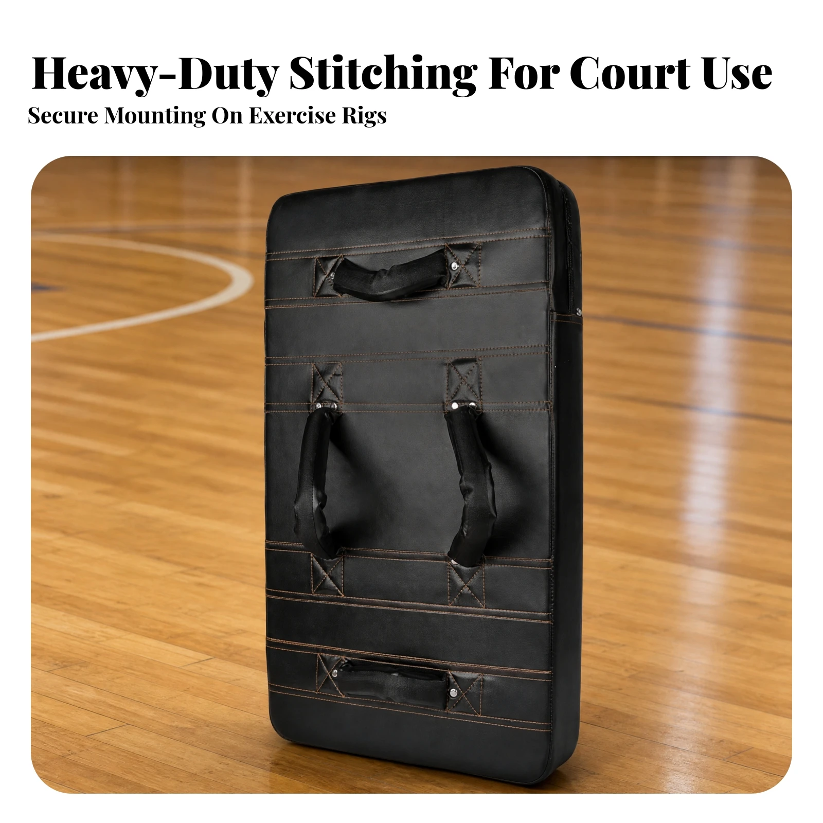 basketball-guard-training-board-thick-basketball-training-board-with-integrated-handles-sturdy-portable