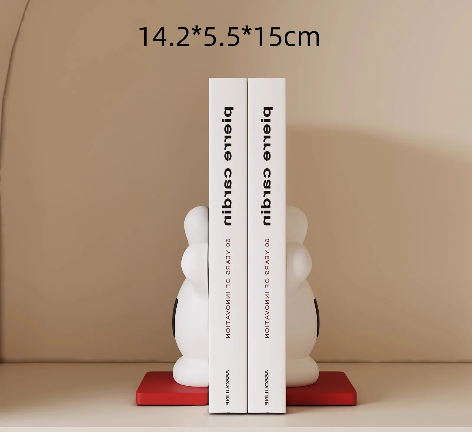 [VIP] Topolino estante resina ornamento figura de ação vaso criativo espelho de maquiagem brinquedos estátua coleção modelo decoração do quarto