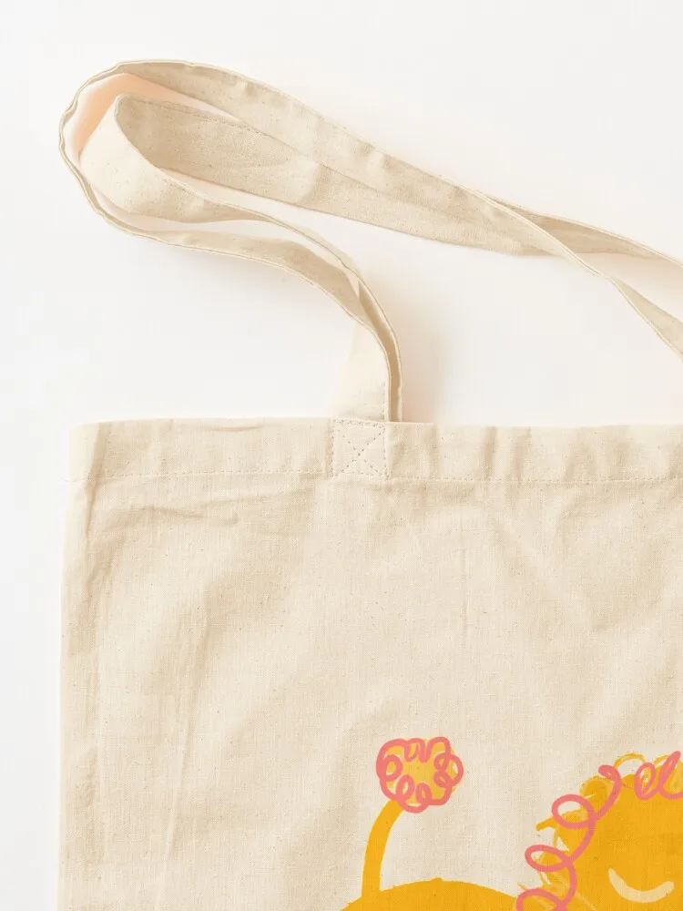 Leo Tote Bag canvas tote Gift bag shopper bags Canvas shoulder bag