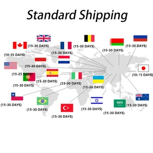 Olá Kitty 140x50CM Cartoon tecido de algodão Patchwork tecido garoto Home Textile costura boneca vestido cortina poliéster algodão tecido 12 principais vendas tecido estampa gato - №2