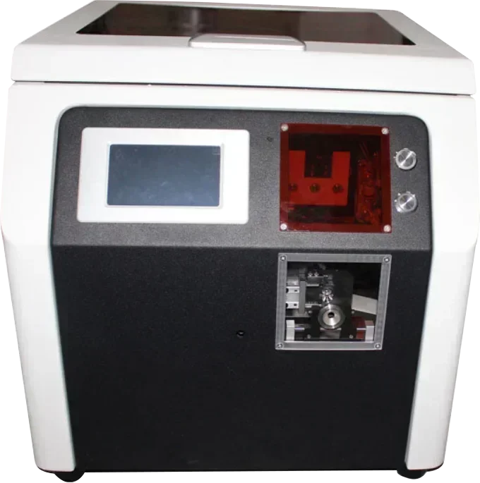 Fully automatic hydraulic/electric/pneumatic copper cable ultra quiet terminal insulation sleeve tubular crimping machine Hot sa