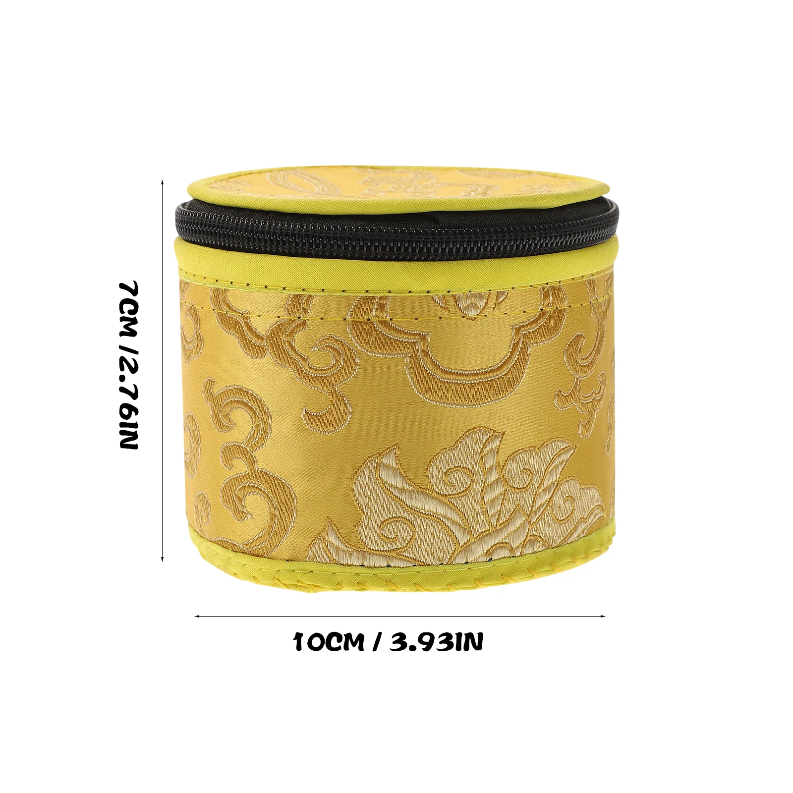 

Buddha Sound Bowl Set Singing Bowls Meditation Tibetan Case Metal Yoga Bells