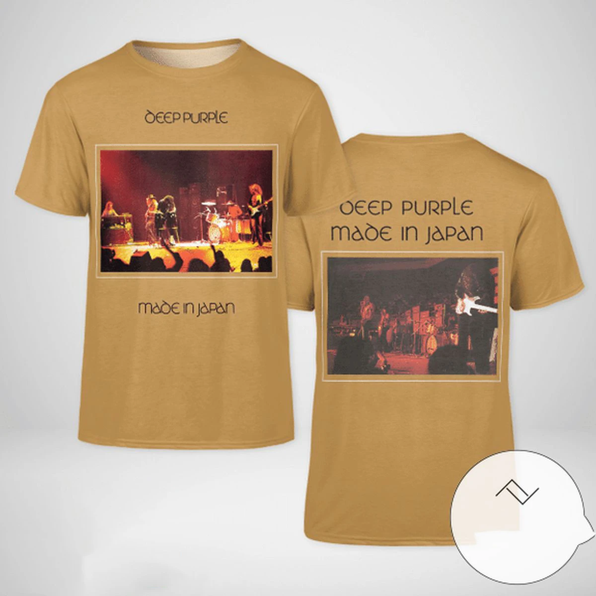 2025 جديد عميق الأرجواني روك تي شيرت الصيف ثلاثية الأبعاد طباعة الرجال النساء الهيب هوب الاتجاه قصيرة الأكمام تيز بلوز حجم الشارع ملابس للرجال #4