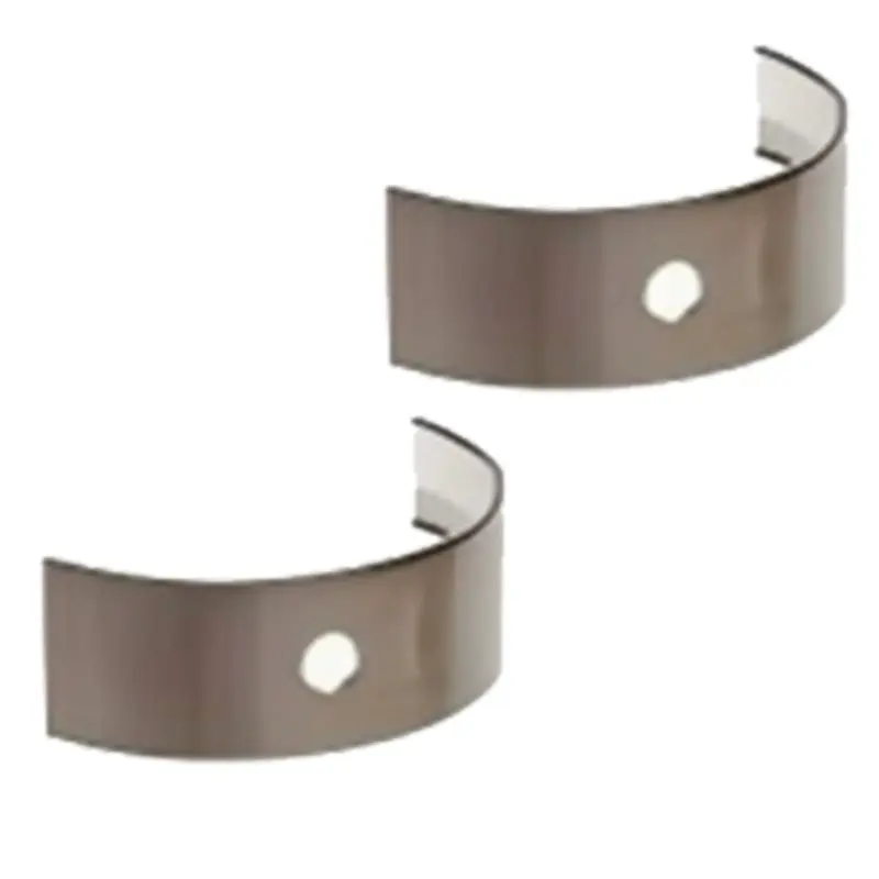 For 4 Stroke 50HP 60HP 70HP Outboard Engine Replacement Crankshaft Bearings- Part Number 6BG-11416-00 Plane-N29R