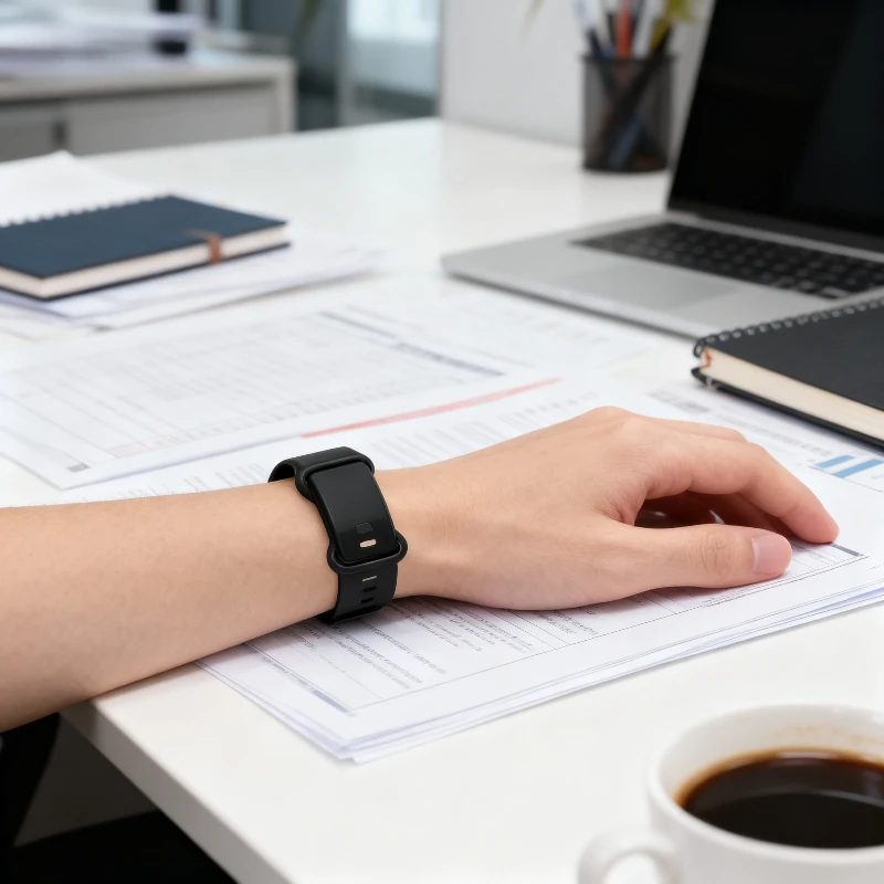 Armband für Fitbit Charge 6 5, Silikonarmband für Fitbit Charge 5 6, Sportarmband, Ersatz-Smartwatch-Zubehör