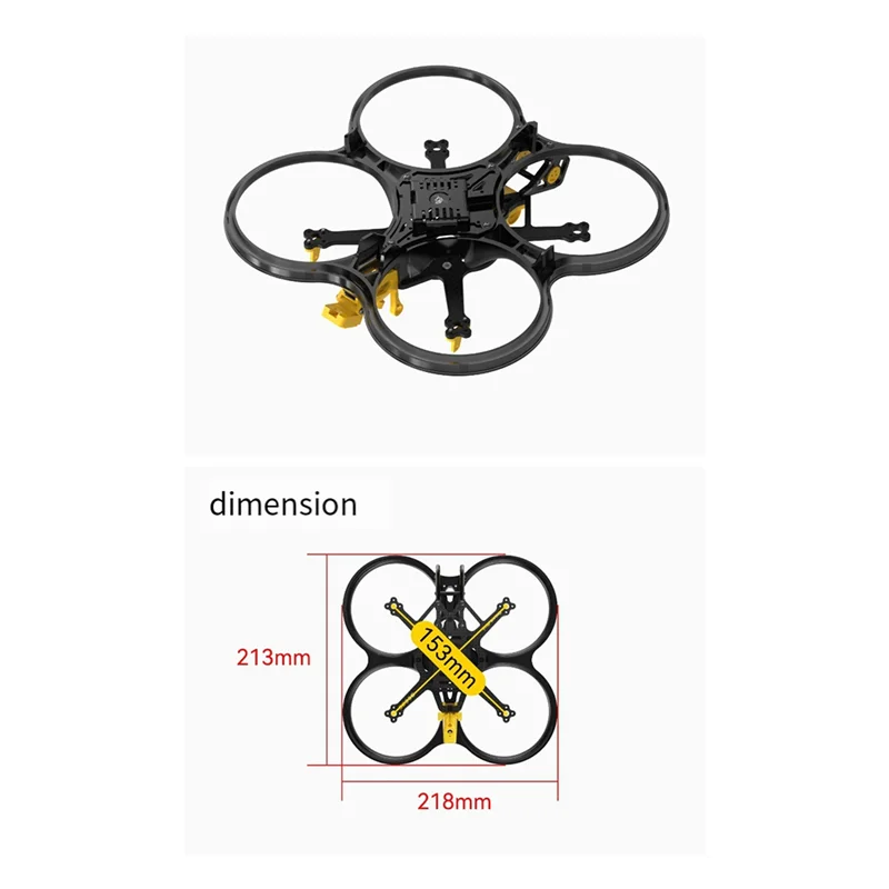 Practical-For Speed…