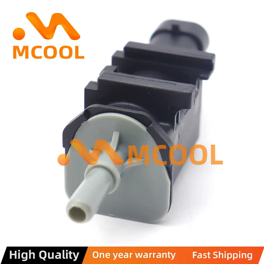 12597567 Auto Carbon Canister Solenoid Valve For Chevy Avalanche 5.3/6.0L 2007-2013 / Chevy Camaro 6.2L 2010-2015