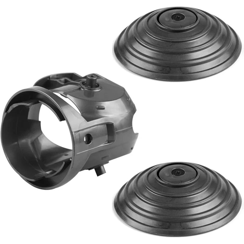 B47B-For Dyson V10 … - image