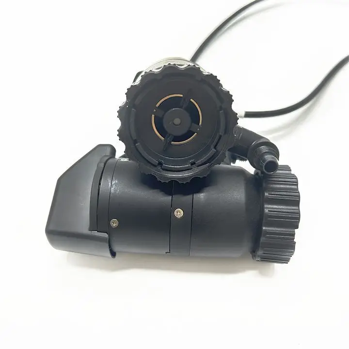 

Agriculture Agras Drone Pump for DJI T40 Impeller Pump Kit Drone Motor Repair Parts Original Machine New Original