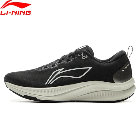 Кроссовки Li-Ning RED HARE 8 для бега с амортизацией и стабилизацией — детальный вид товара
