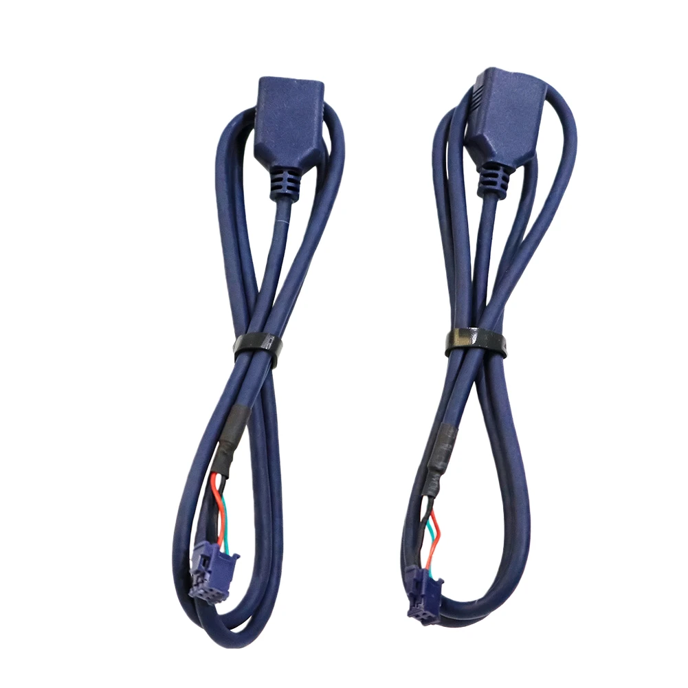 

Для Android-навигации, дисплей заднего вида, USB-видеокабель для SIM-карты, слот для кабеля для парковки автомобиля, камера заднего вида