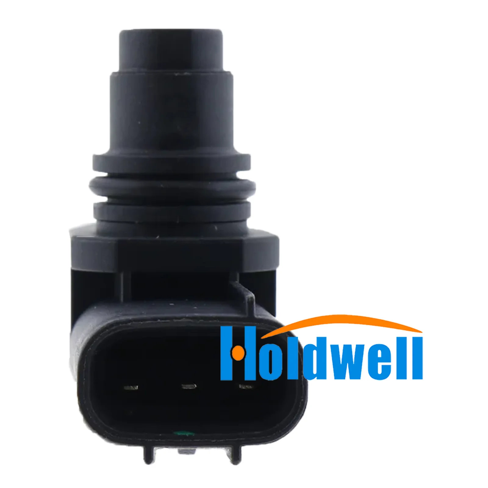 Holdwell Camshaft Position Sensor ME222242 for Mitsubishi Engine 4M50 Sany Excavator SY215