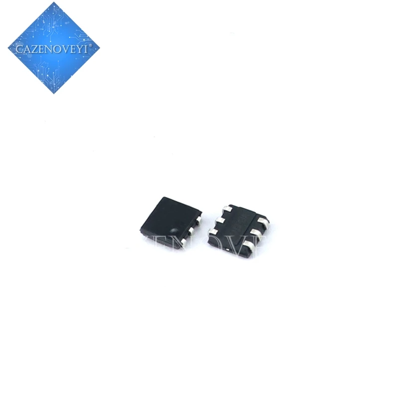 

10pcs/lot DS28E01 DS28E01P DS28E01P-100 TOSC-6 In Stock