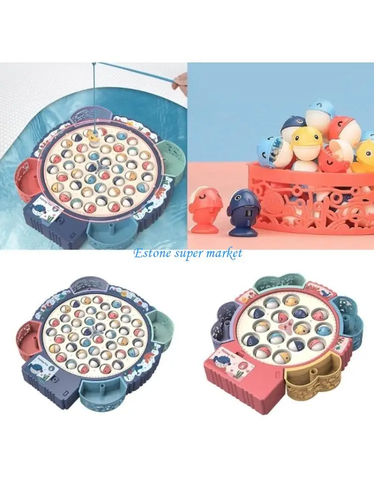 090b-kids-kindergarten-fishing-toy-for-hand-eye-coordination-training