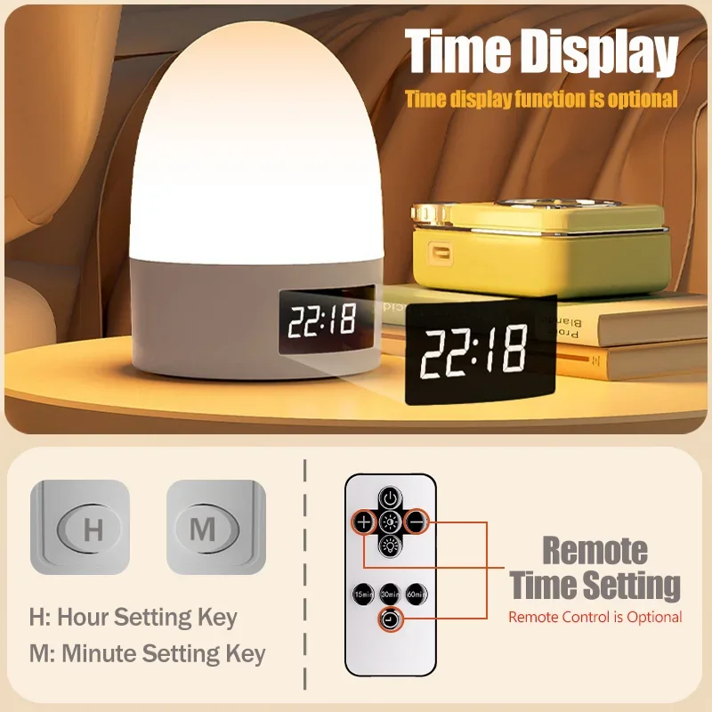 Thumbnail 3 - #66 Best Night Lights to Buy In 2026