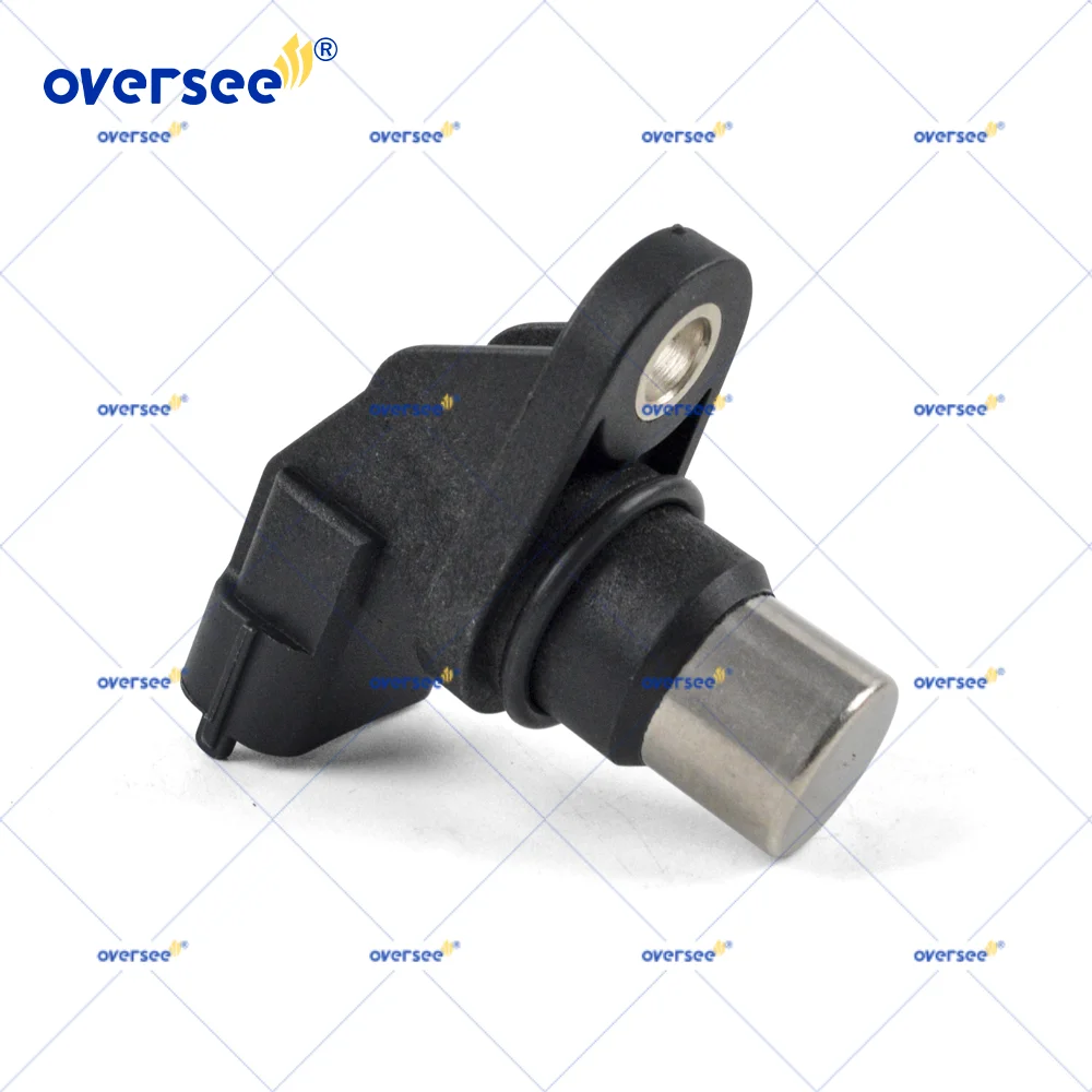 

Camshaft Position Sensor 420664046 for Can-Am Sea-doo 18-24 Outlander PRO Speedster 420664041