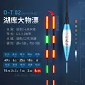 D T02