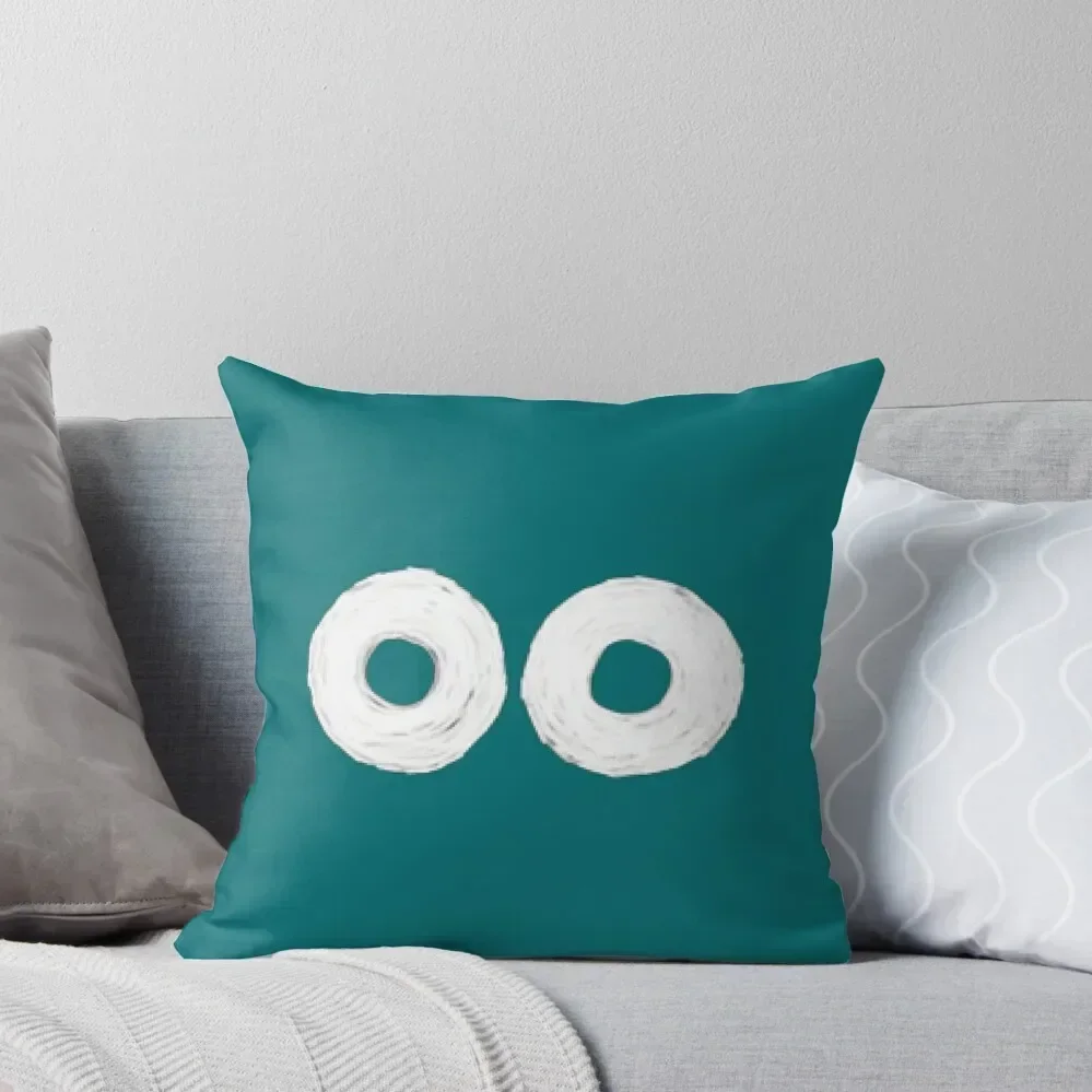 

boywithuke Throw Pillow Decorative Cover For Living Room Cushions Home Decor Couch Cushions New year pillow