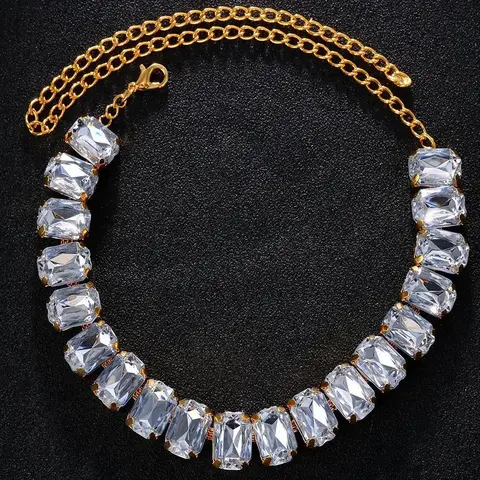 10 best sales बड़ा हार - №10